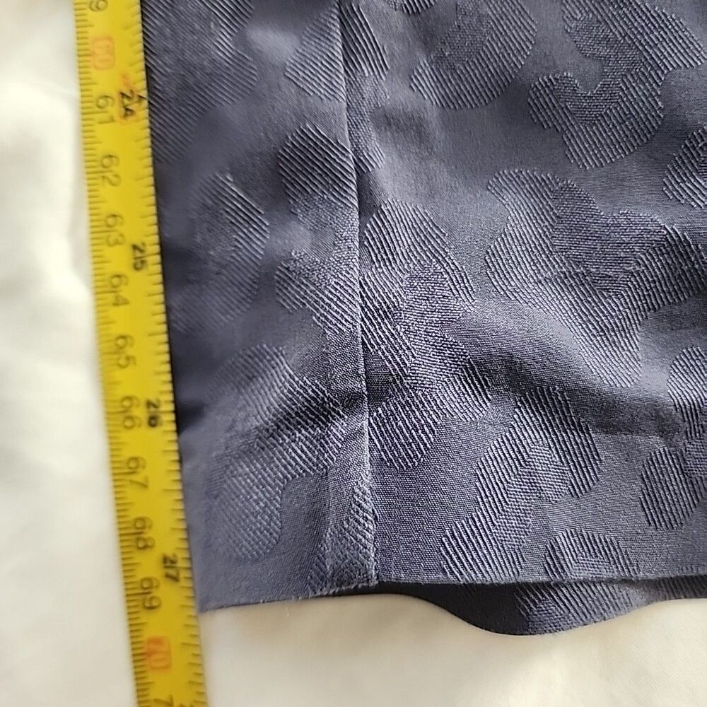 Athleta Women’s size 18 jogger pants. EUC - Picture 9 of 10